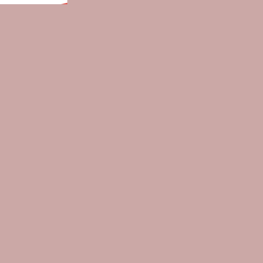 Image unavailable