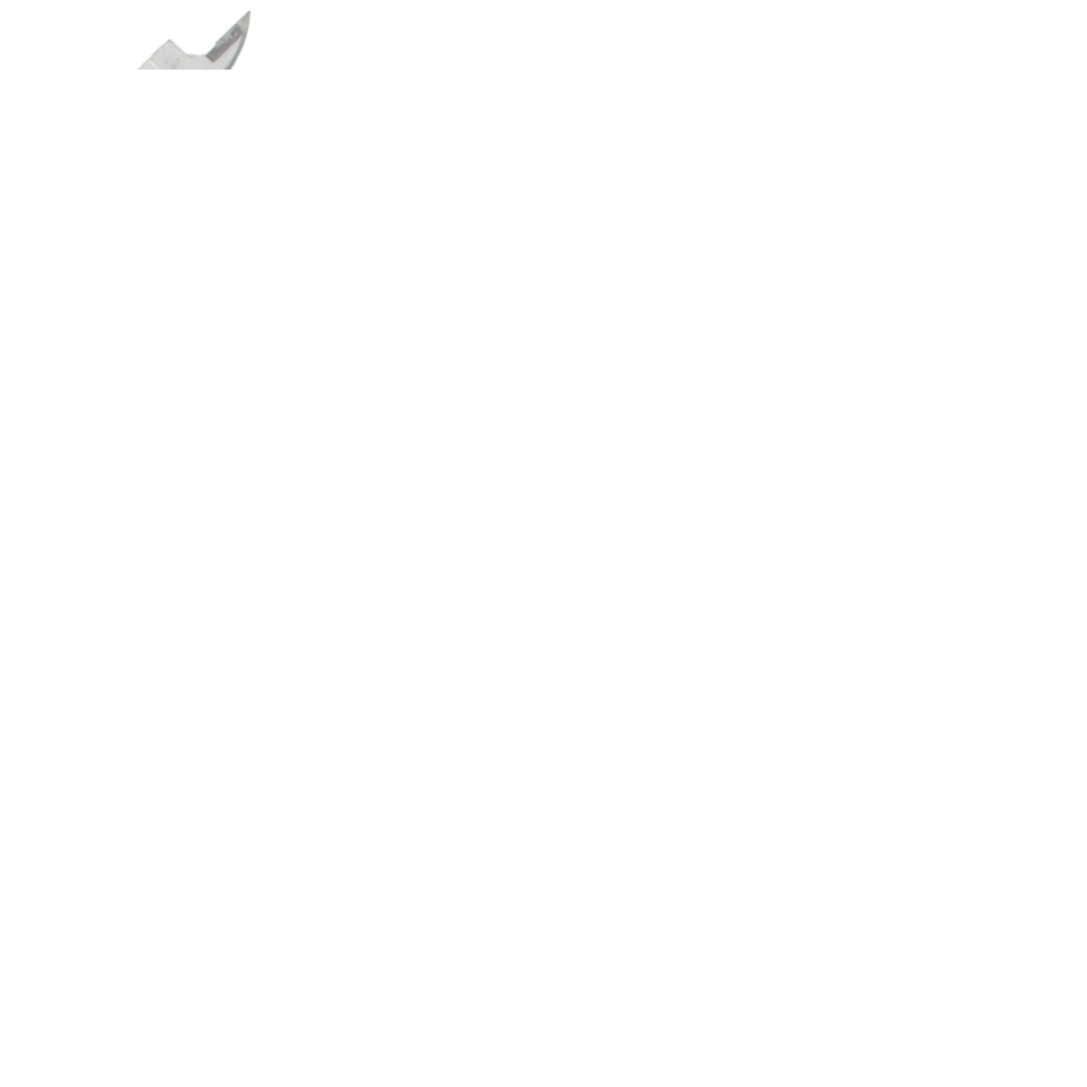 Image unavailable