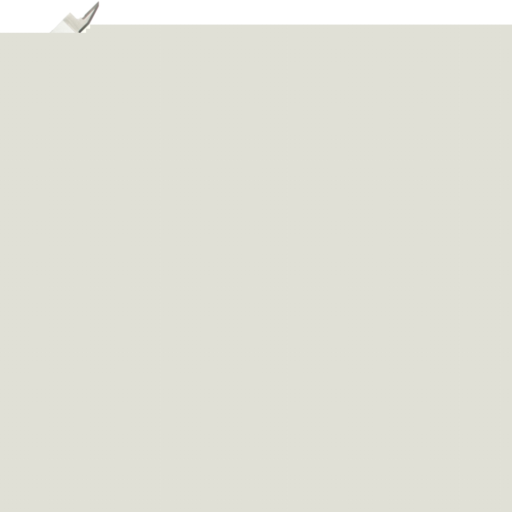 Image unavailable