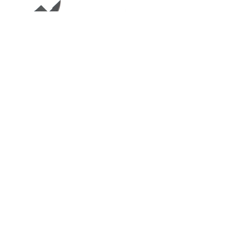 Image unavailable