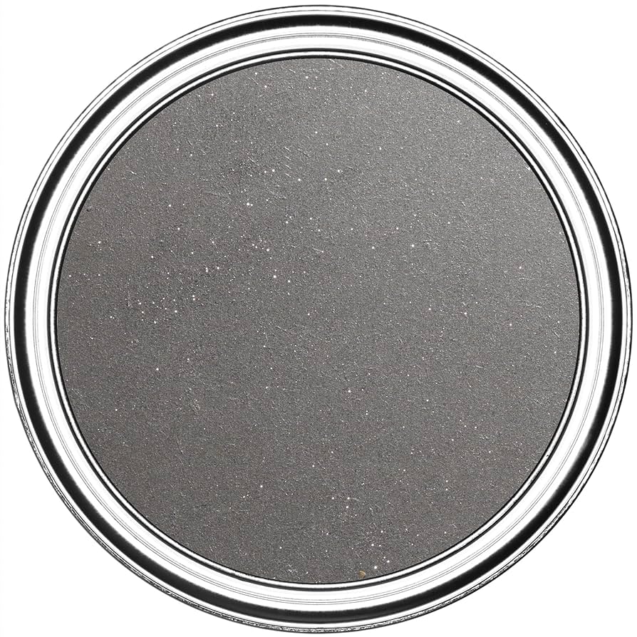 LUXOR TRANSLINE MEDIUM SILVER 1L / 5L