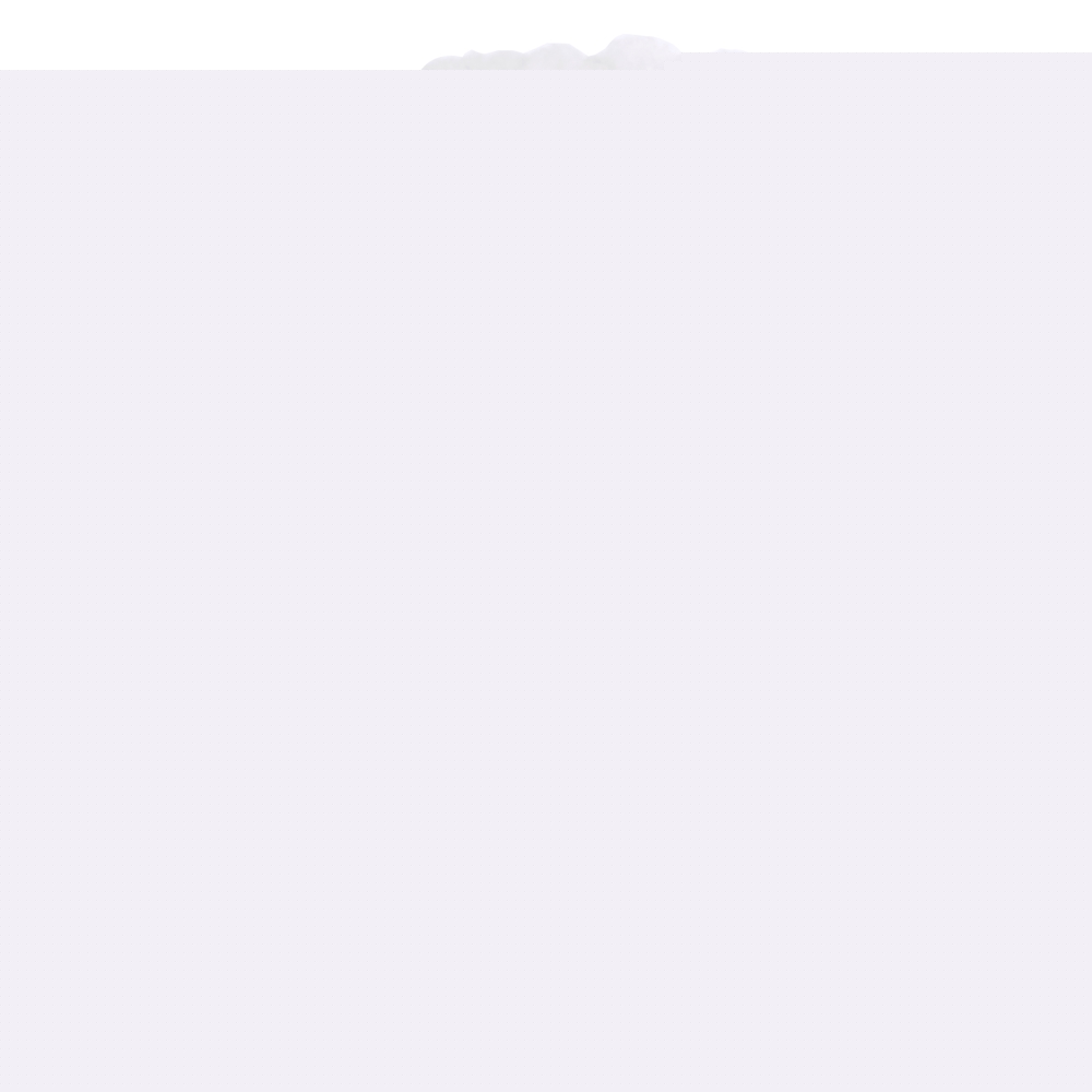 Image unavailable
