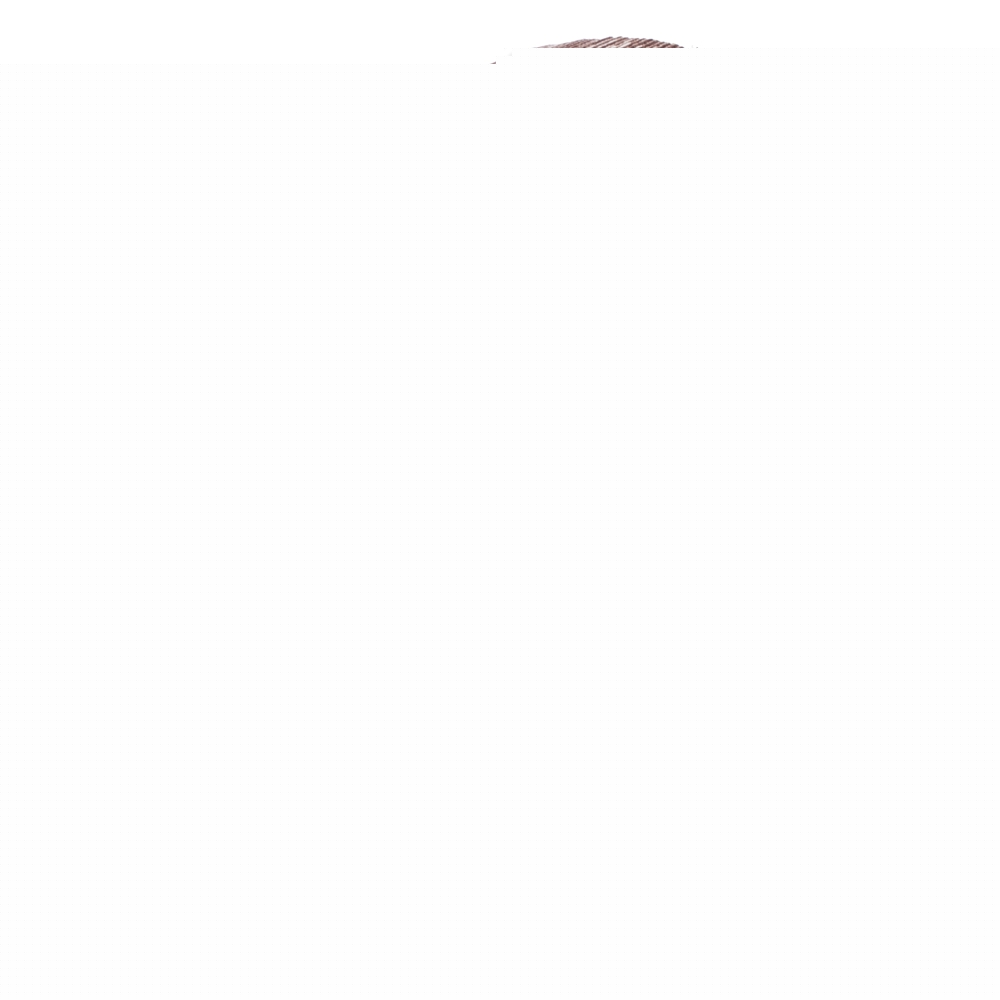 Image unavailable