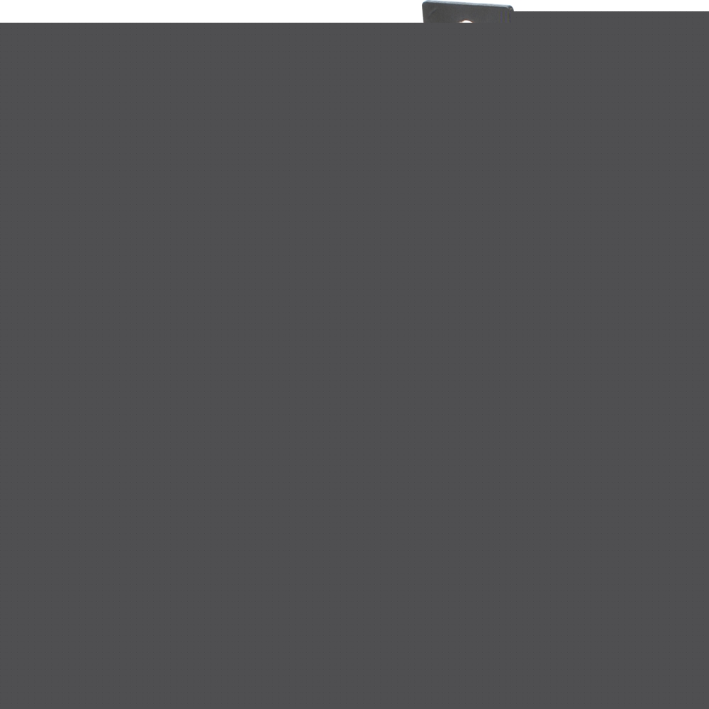 Image unavailable