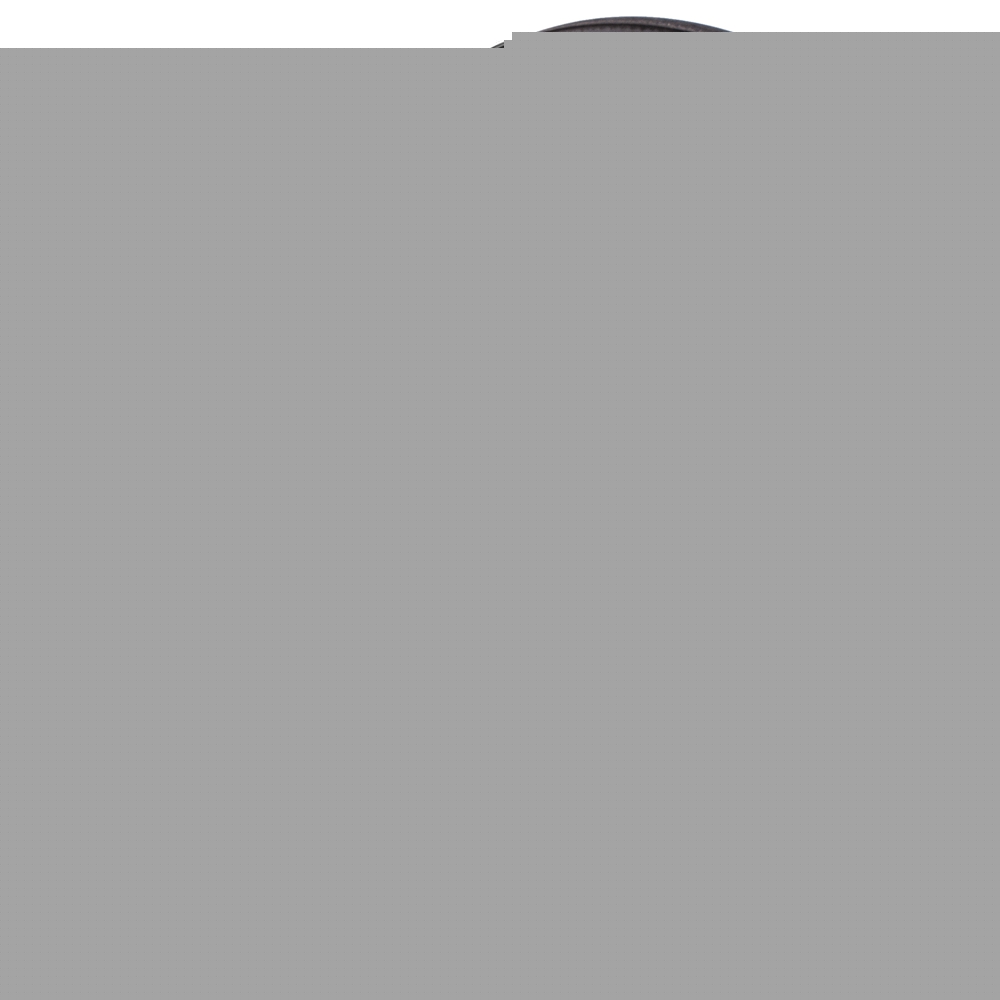 Image unavailable