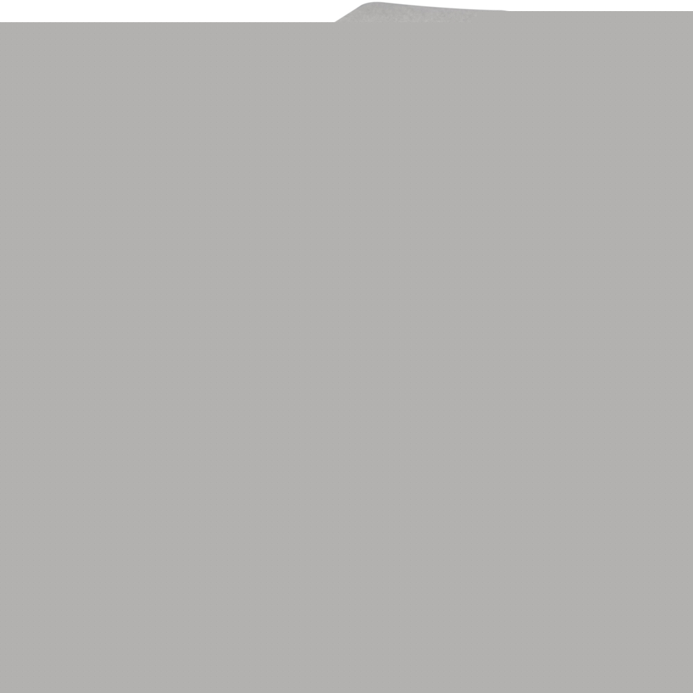 Image unavailable
