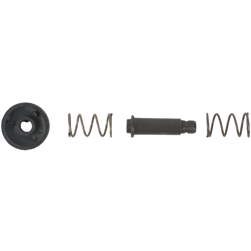 Image unavailable