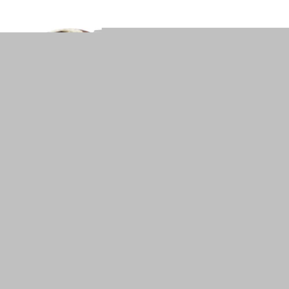 Image unavailable
