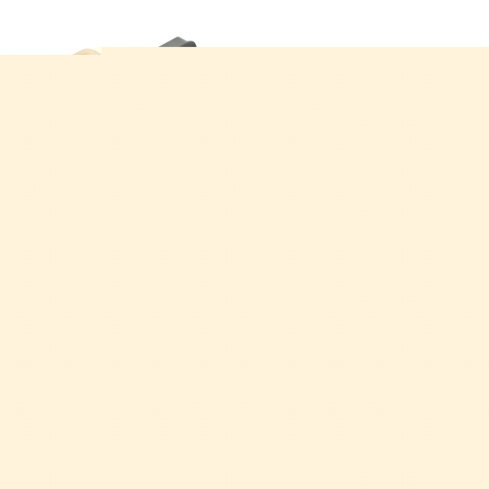 Image unavailable