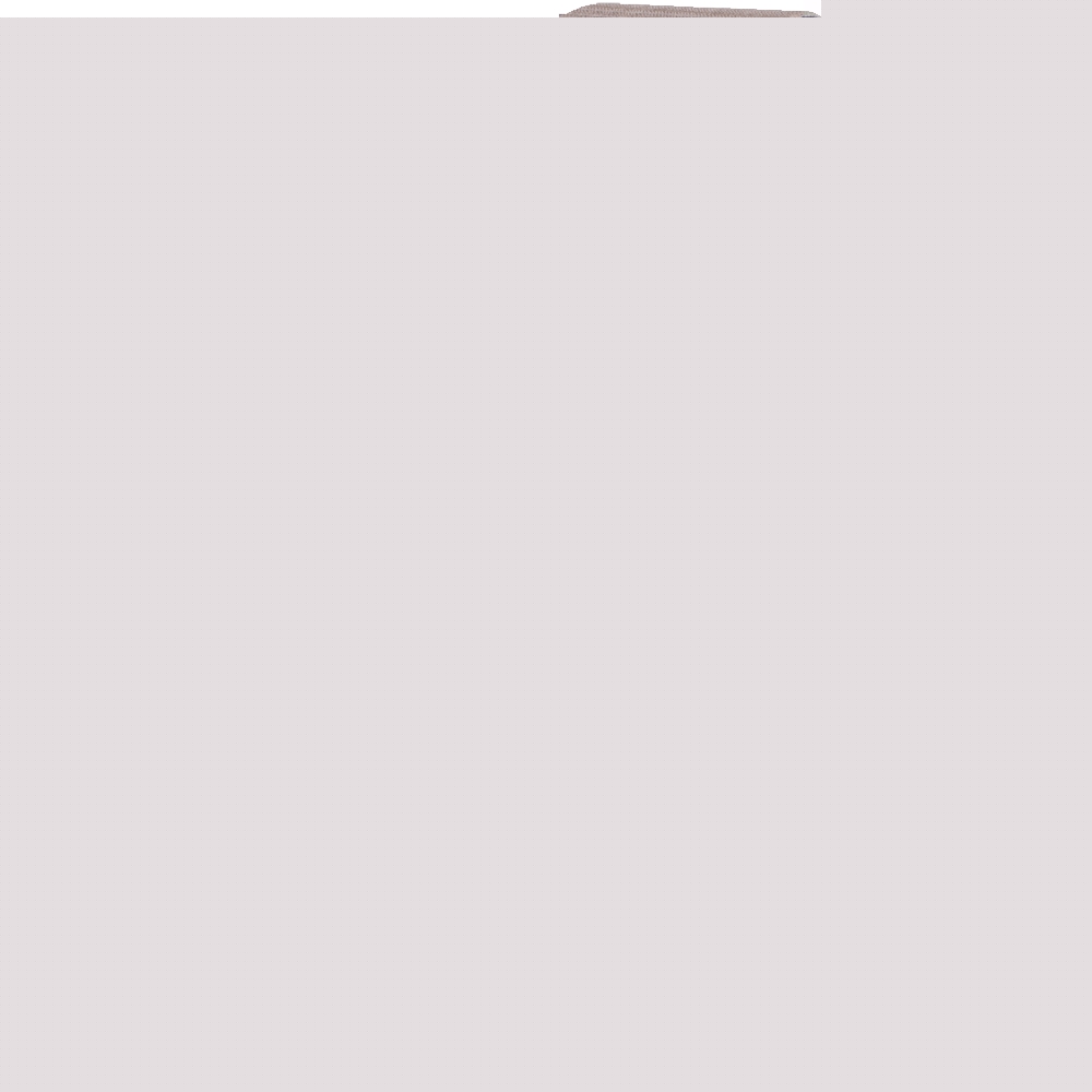 Image unavailable