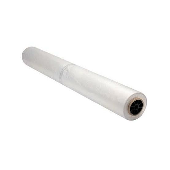 FIXON MASKING FILM 4M X 150M