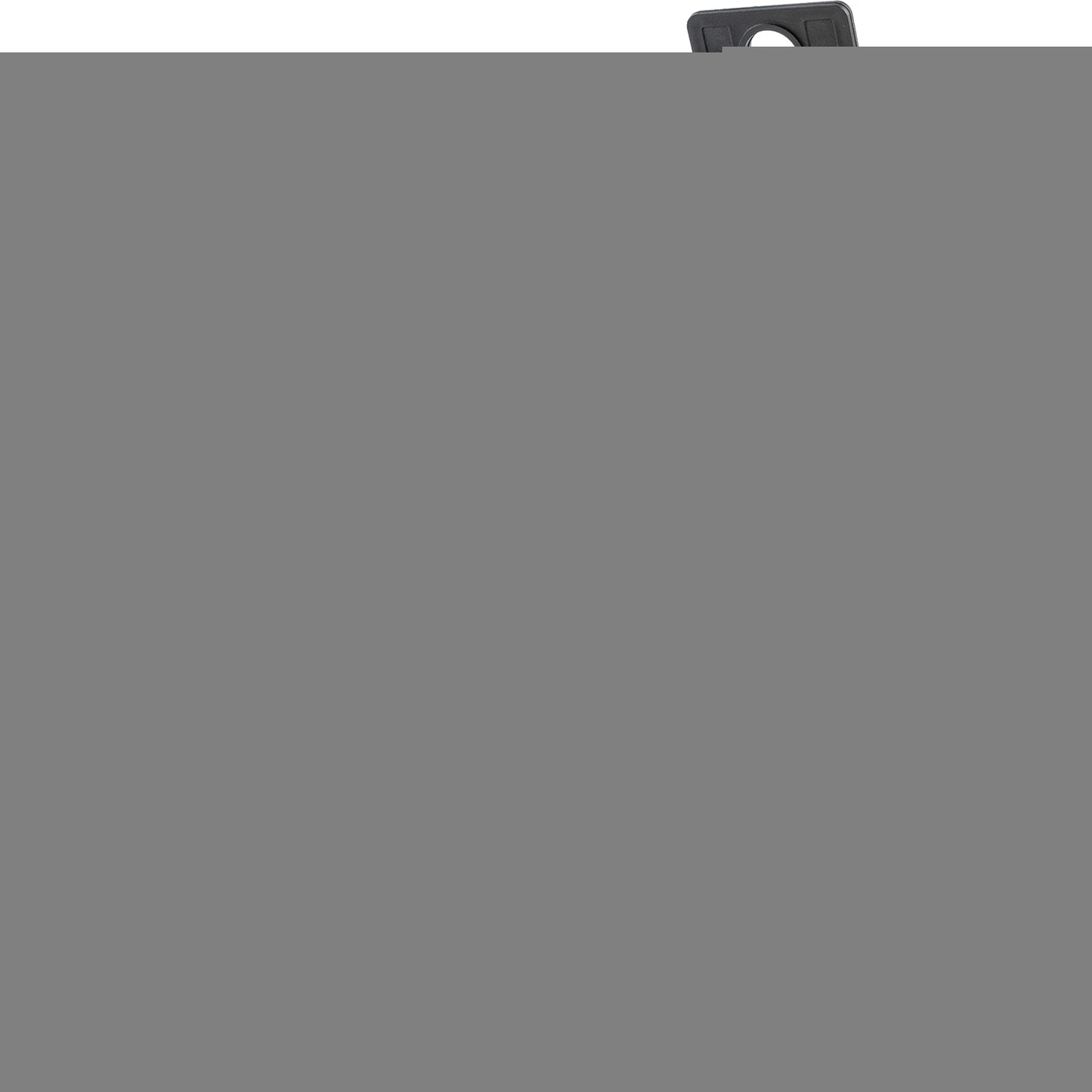 Image unavailable