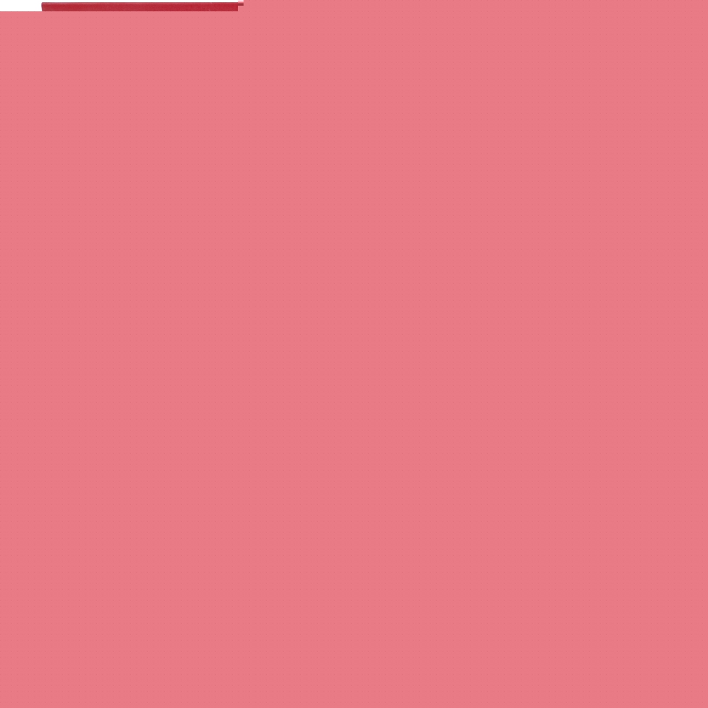 Image unavailable