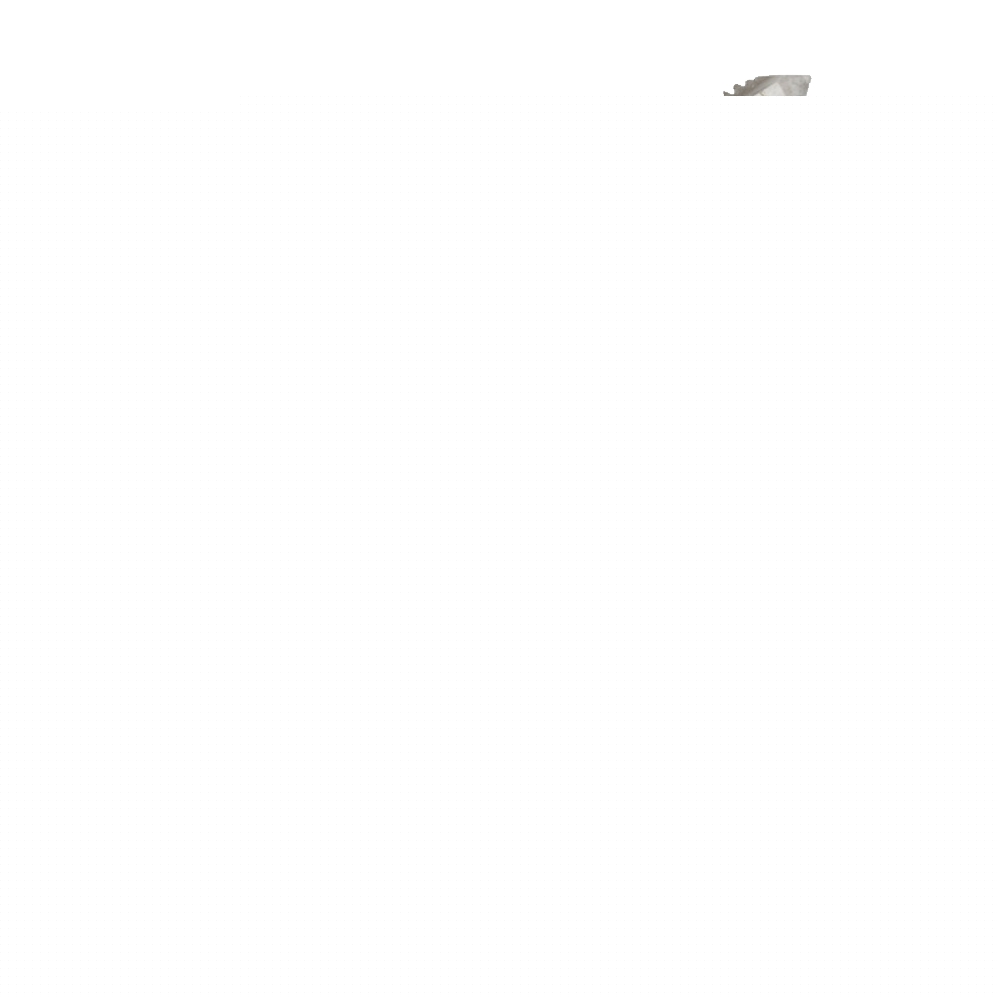 Image unavailable