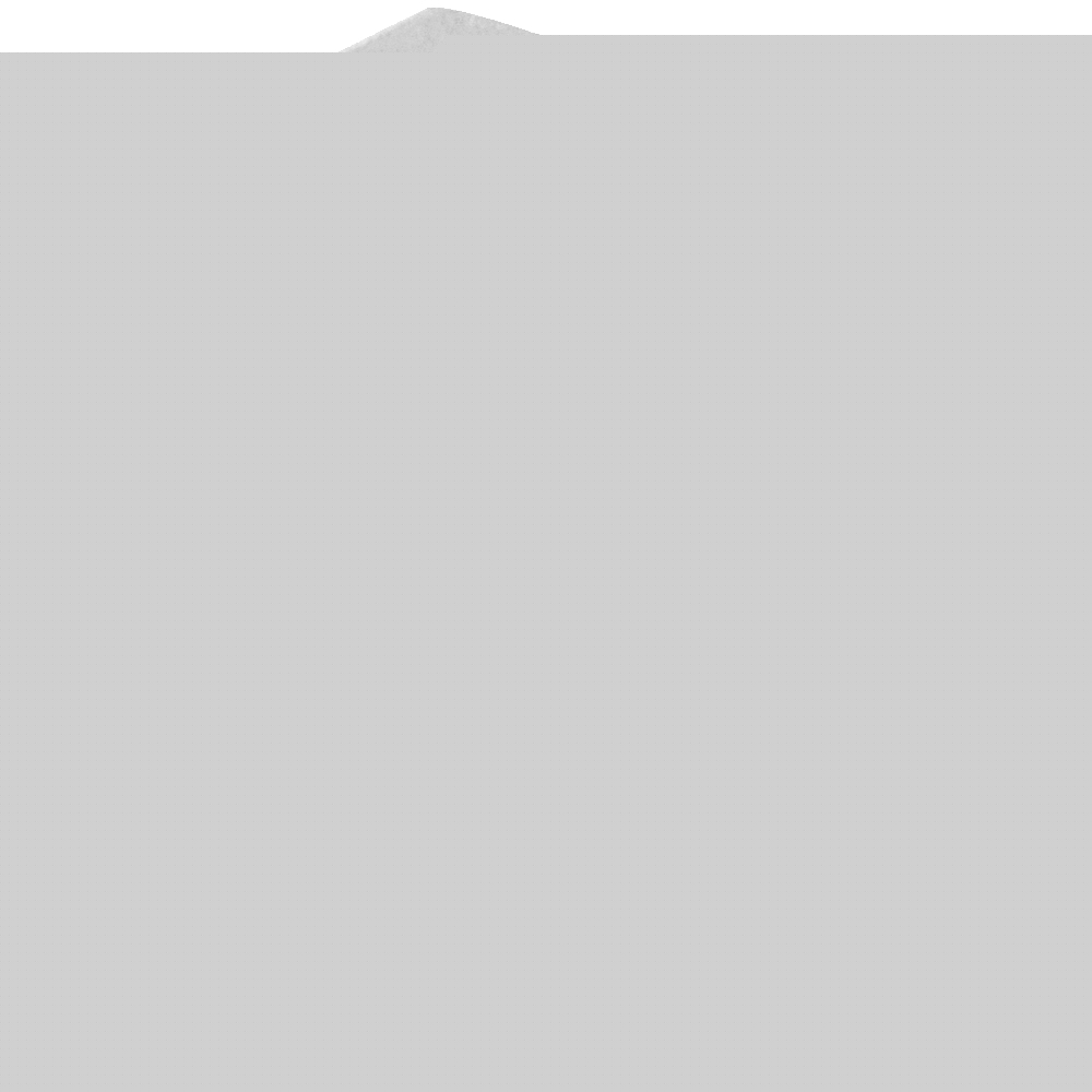 Image unavailable