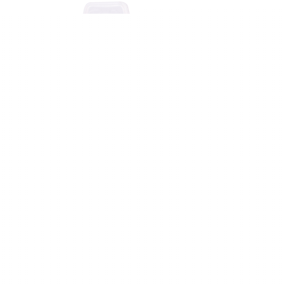 Image unavailable