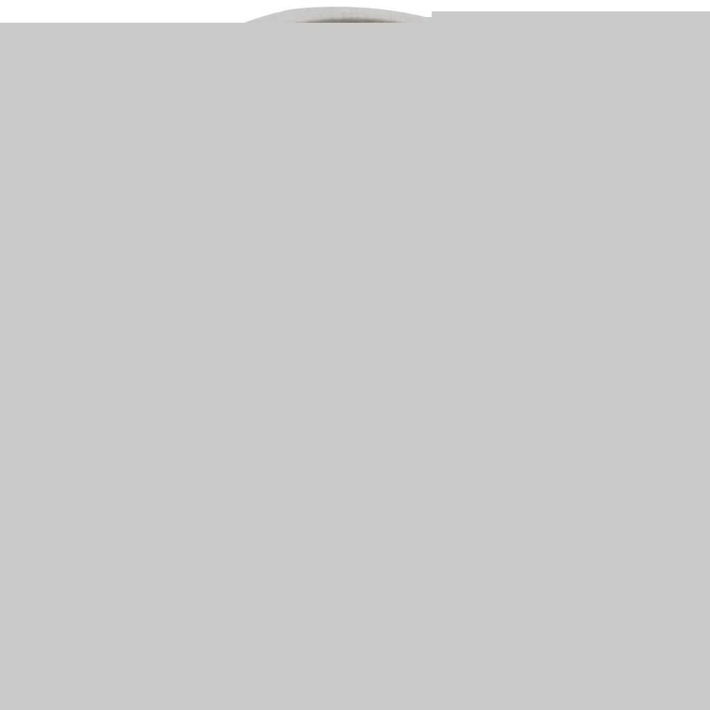 Image unavailable