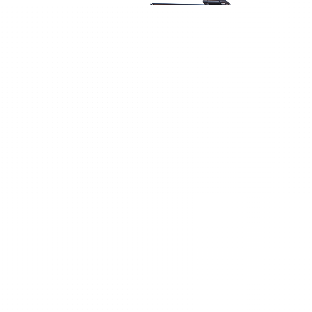 Image unavailable