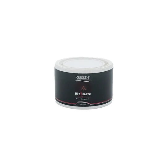 GLISSEN ULTIMATE PASTE COMPOUND 200G - 3KG