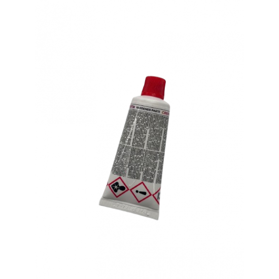 FIXON BODY FILLER 1KG + PASTE HARDNER & 5KG + PASTE HARDNER
