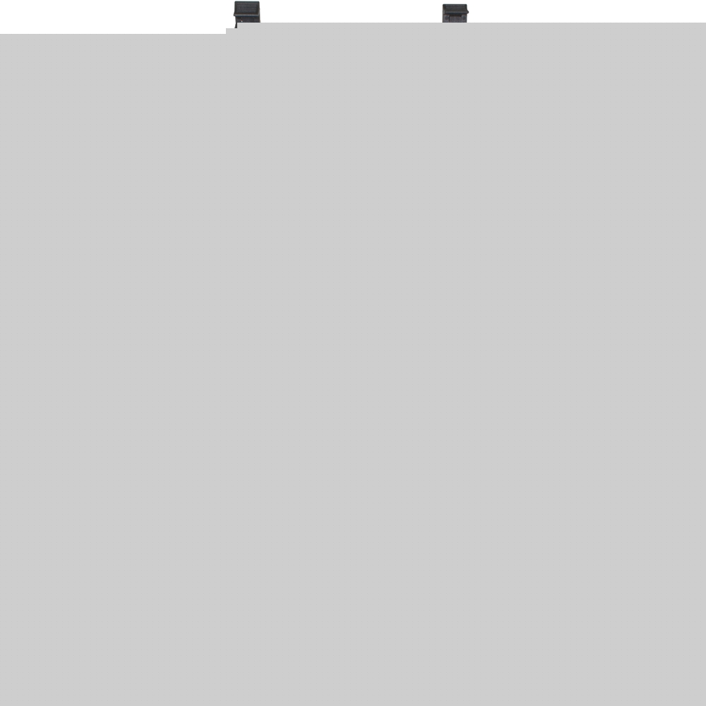 Image unavailable