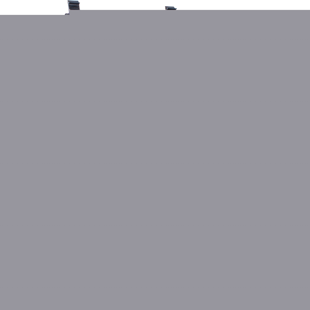 Image unavailable