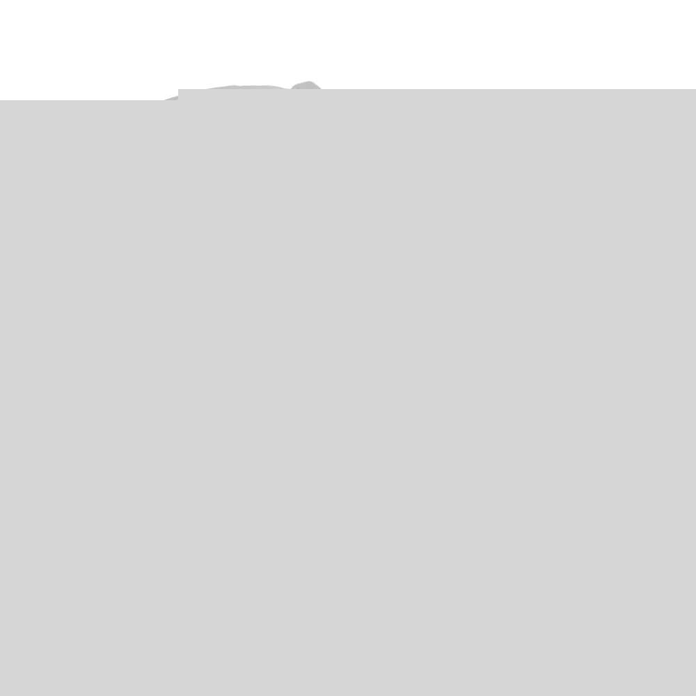 Image unavailable