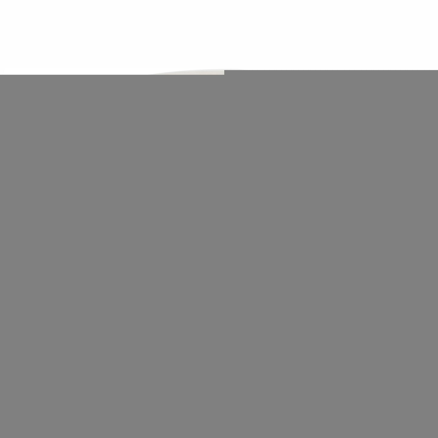 Image unavailable