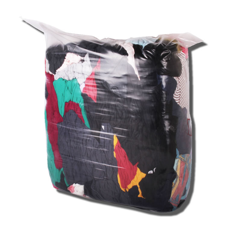 RAGS 1KG / 5KG