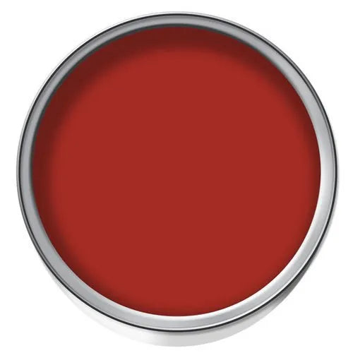 LUXOR SELF ETCH PRIMER RED OXIDE 1L / 5L