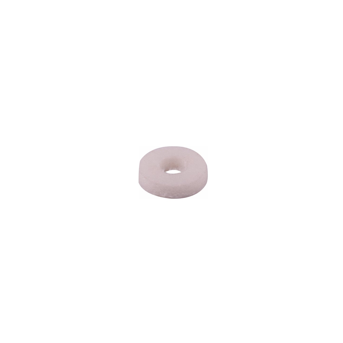Image unavailable