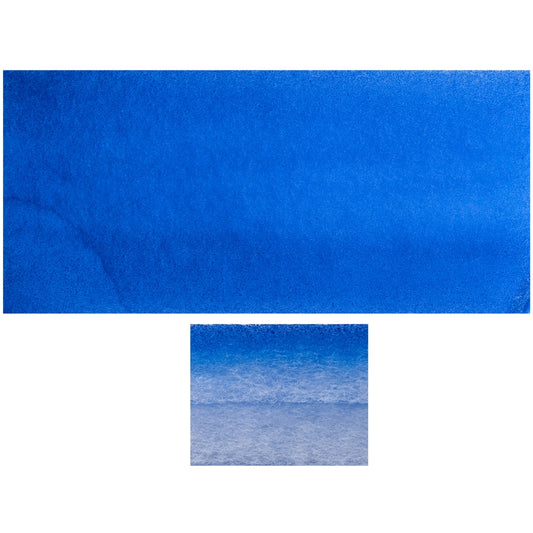 Image unavailable