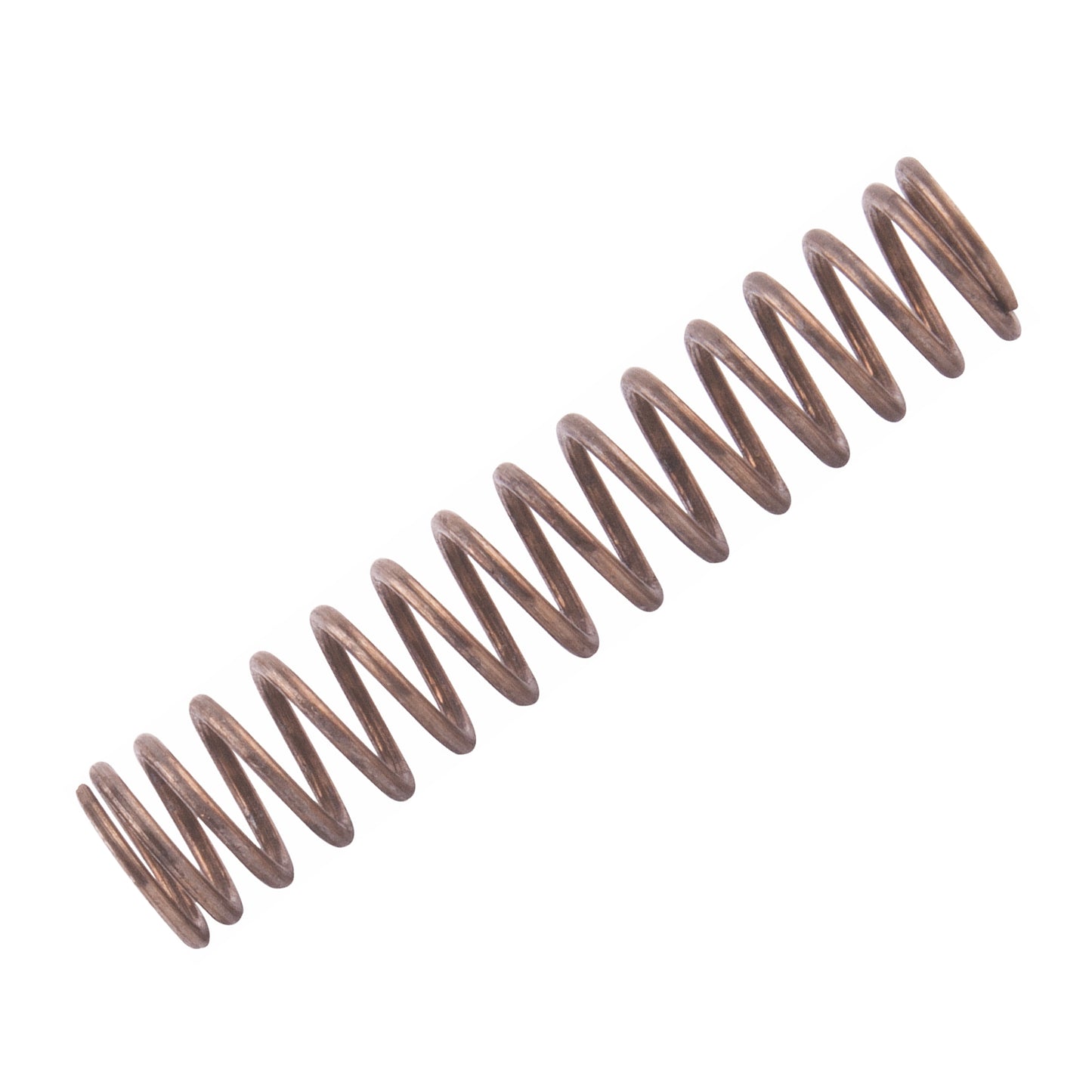 Image unavailable