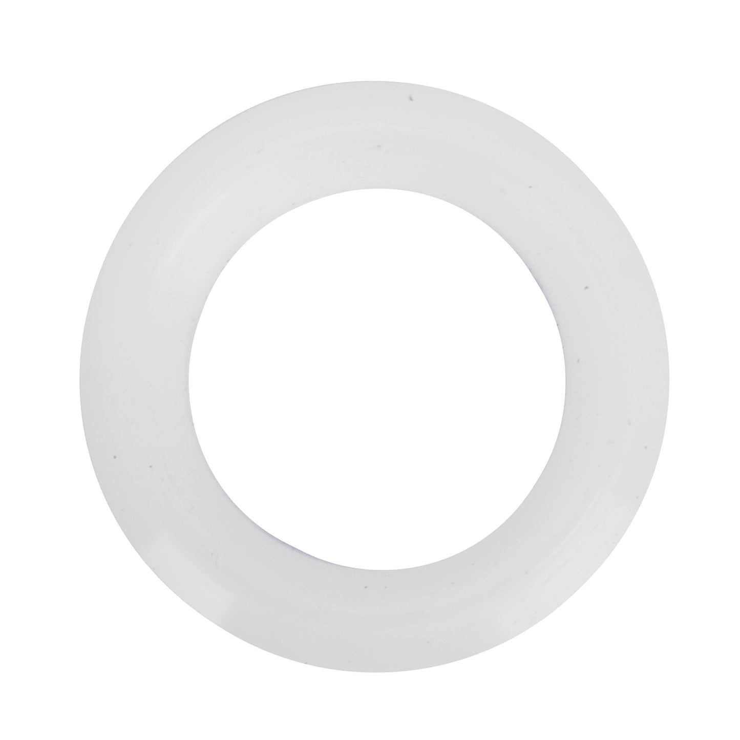 Image unavailable