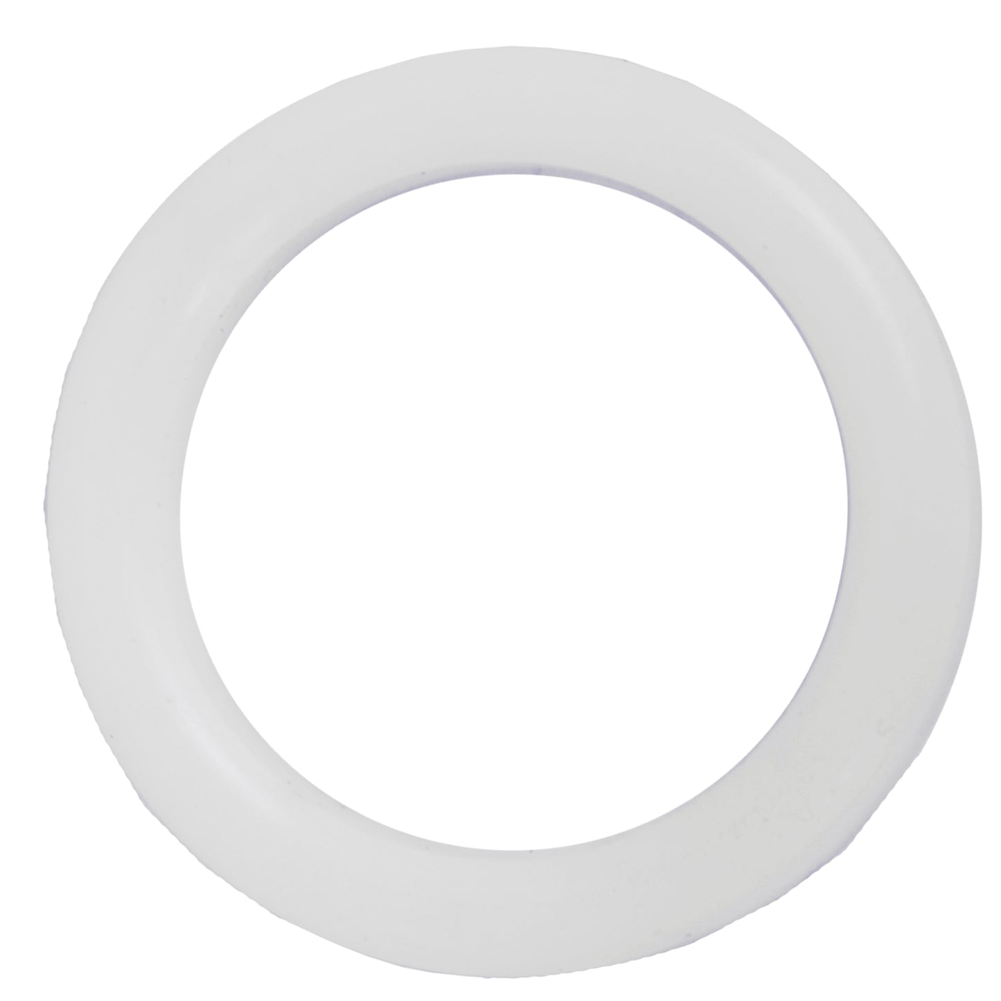 Image unavailable