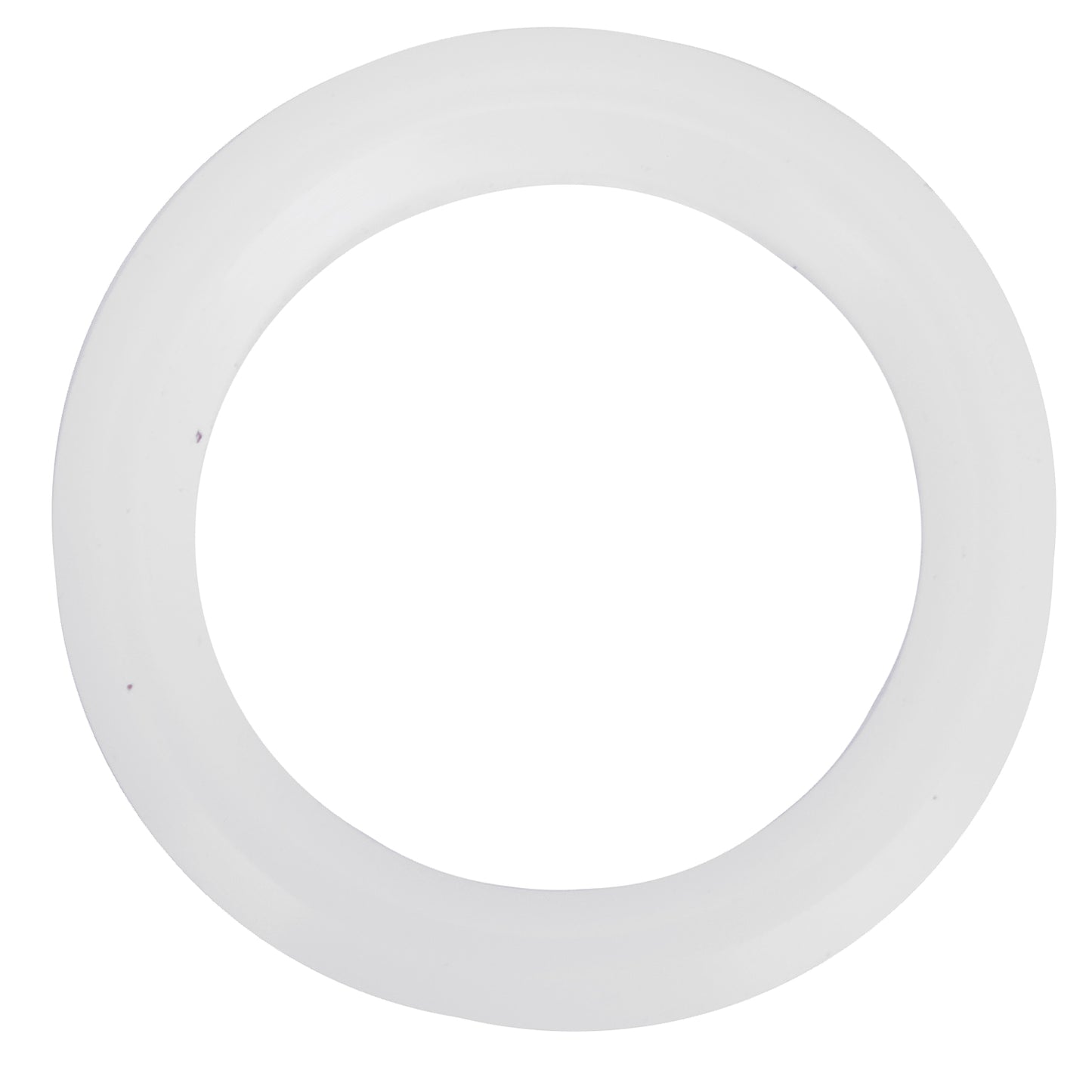 Image unavailable