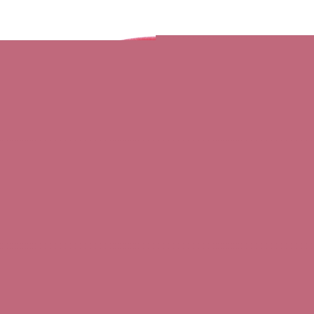 Image unavailable