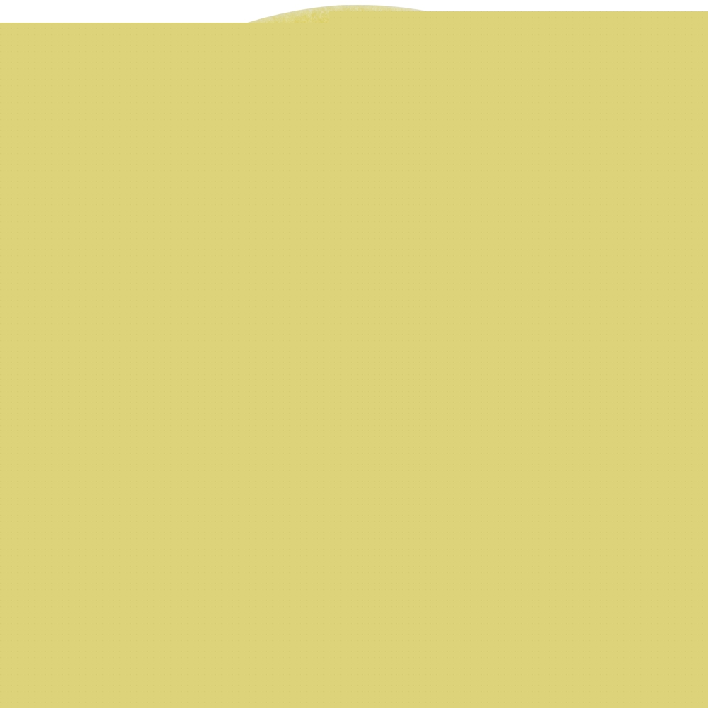 Image unavailable