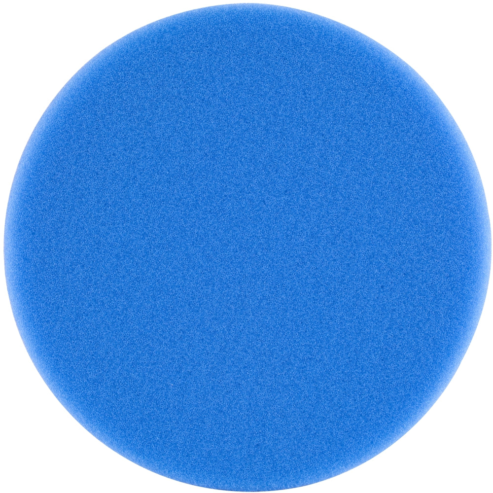 Image unavailable