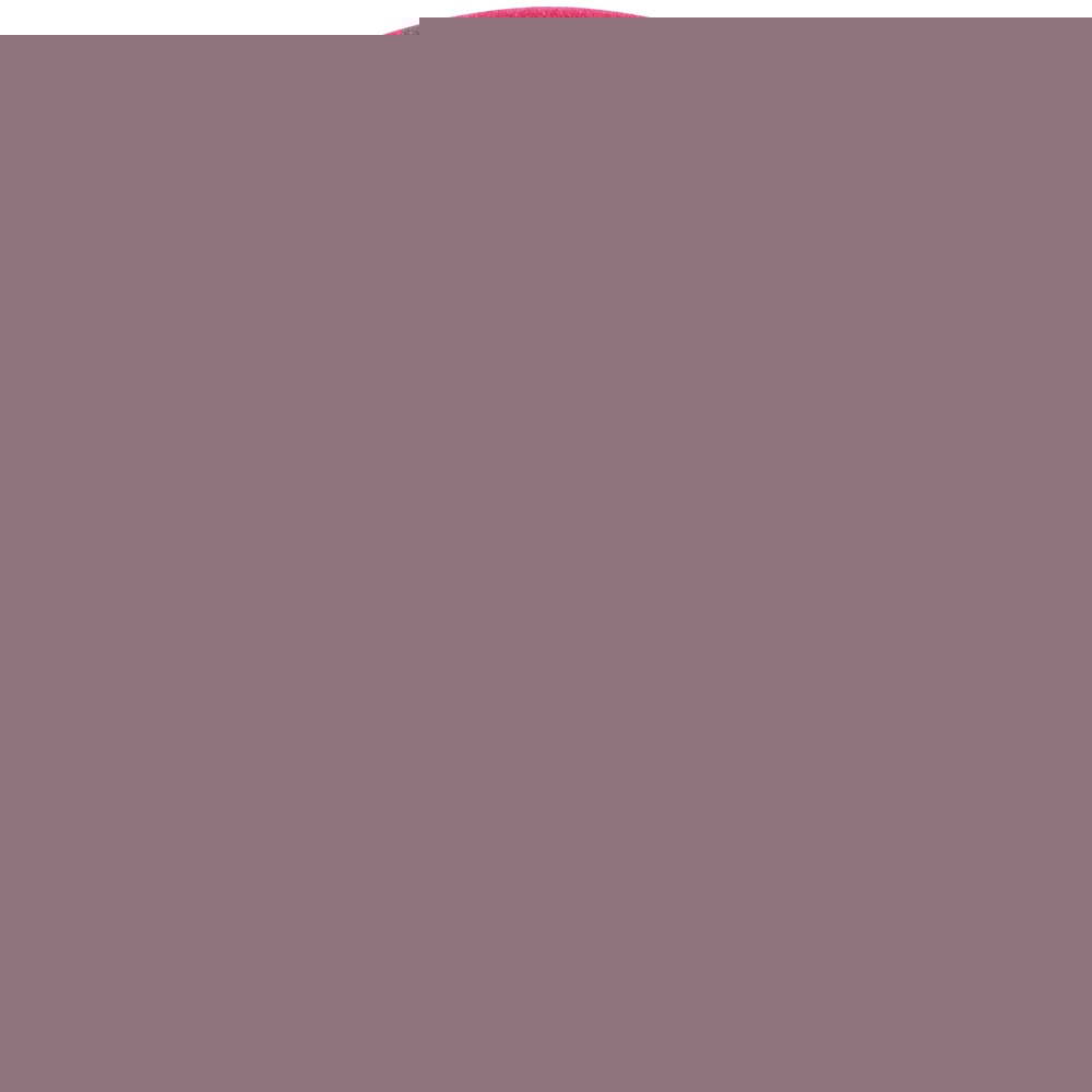 Image unavailable
