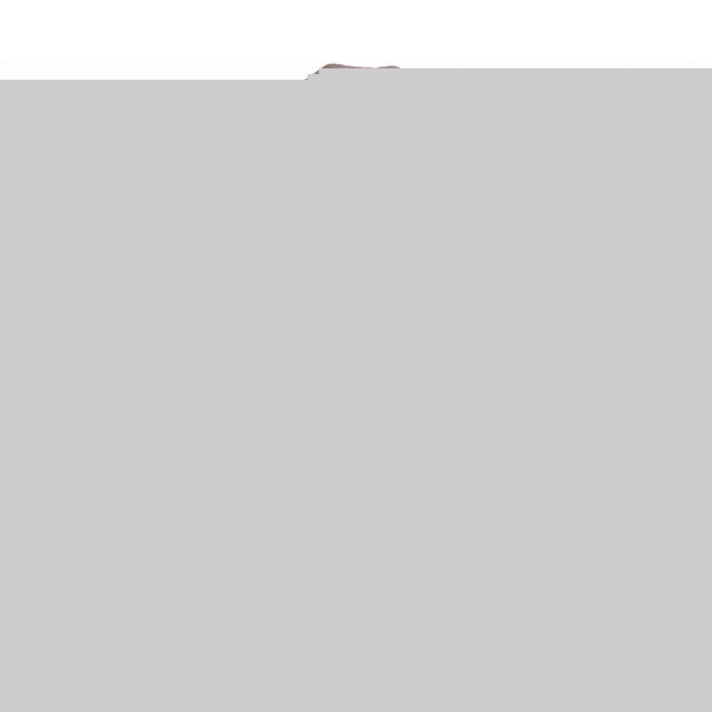Image unavailable