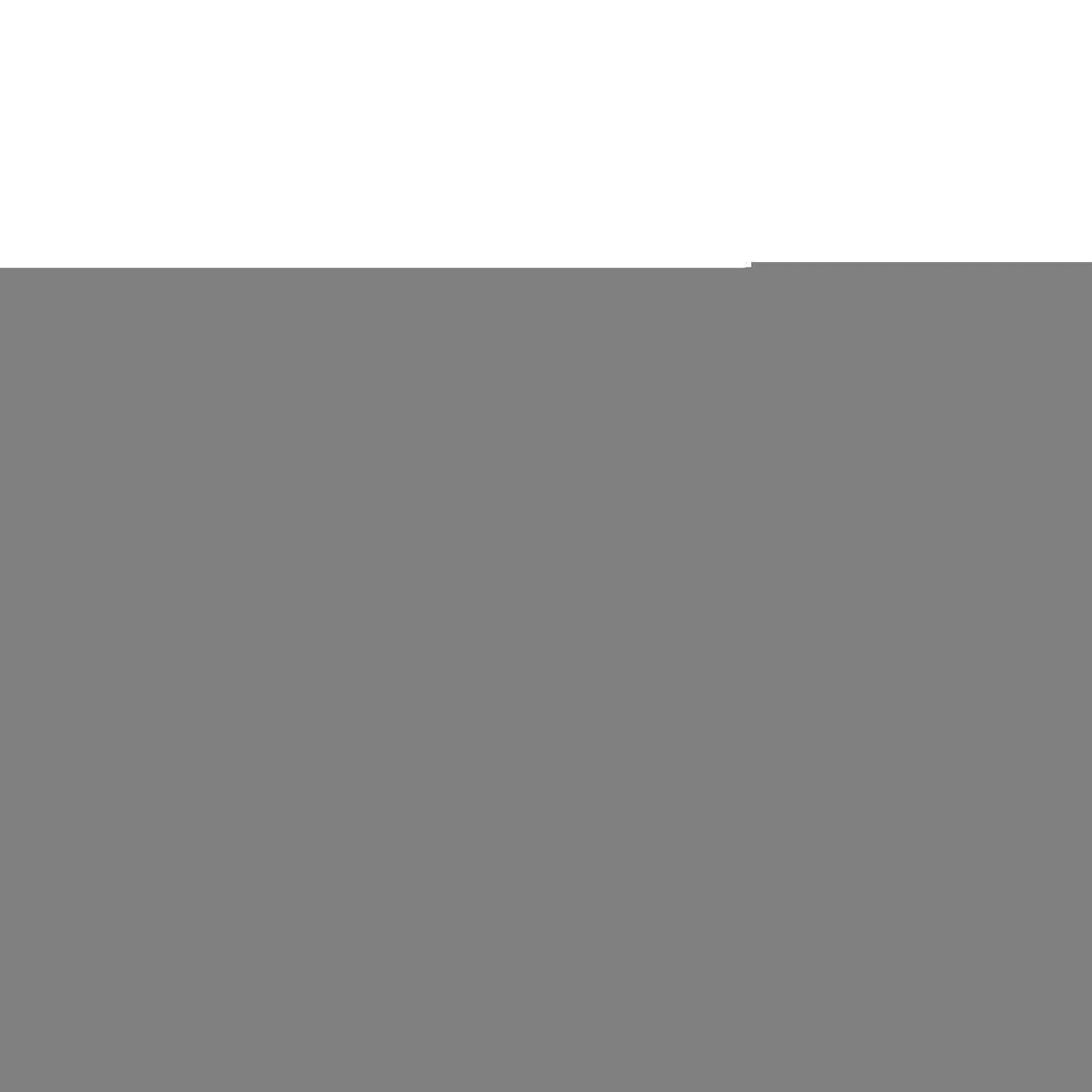 Image unavailable