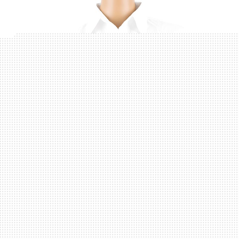 Image unavailable