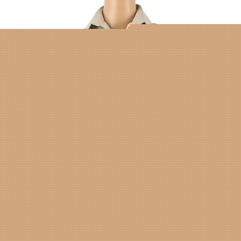 Image unavailable