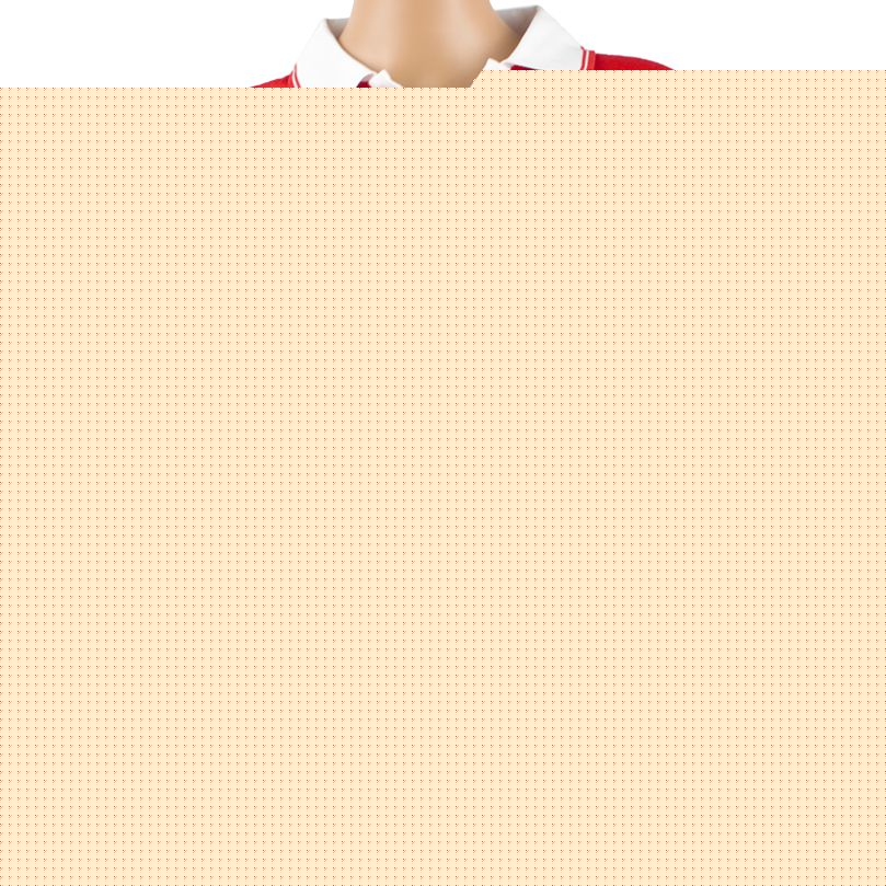 Image unavailable