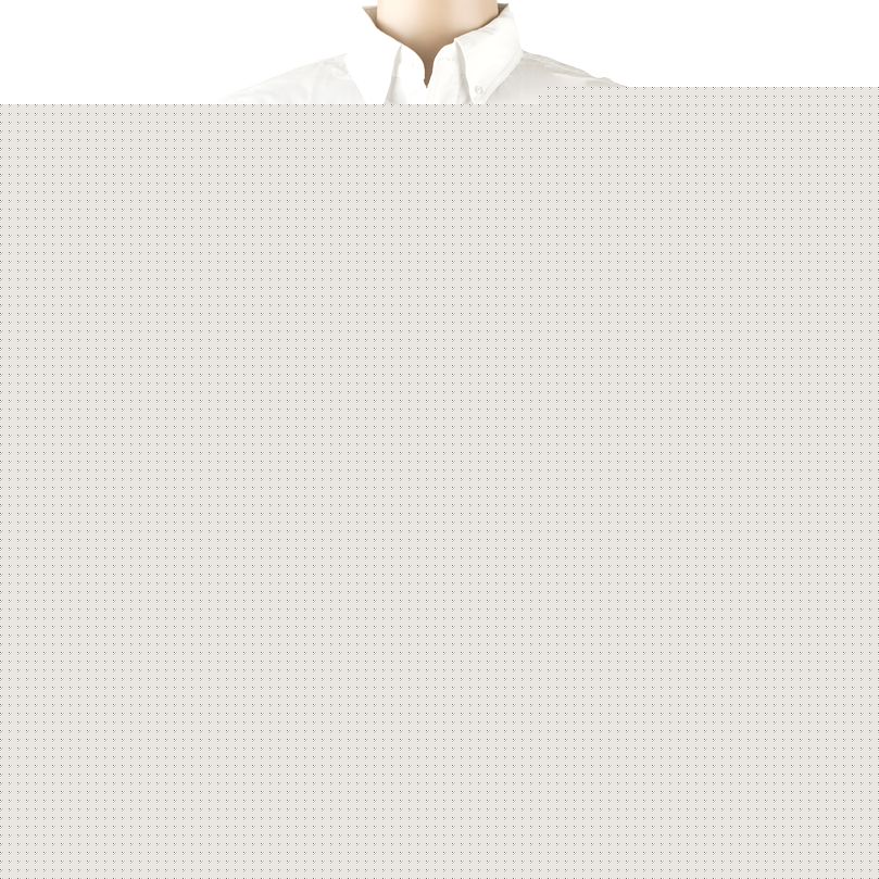 Image unavailable