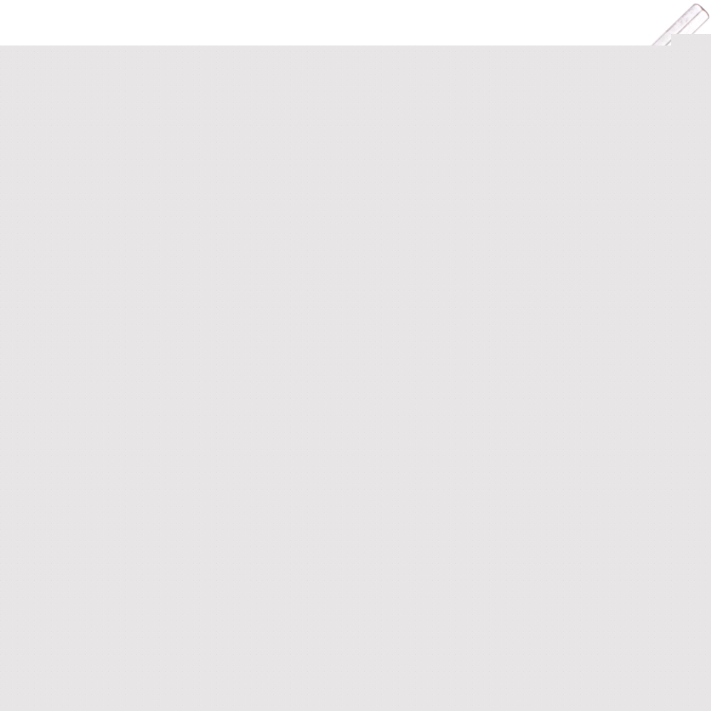 Image unavailable