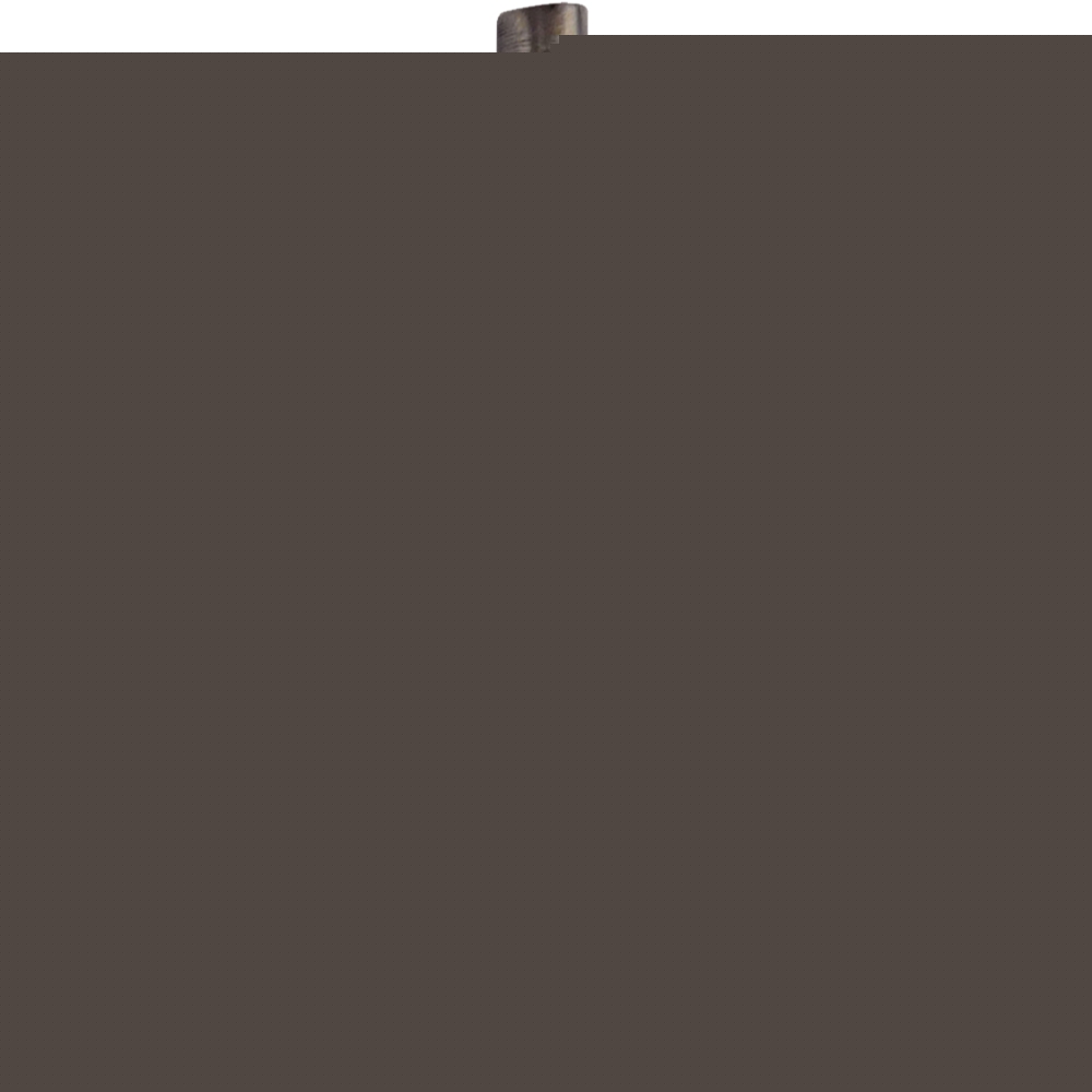 Image unavailable