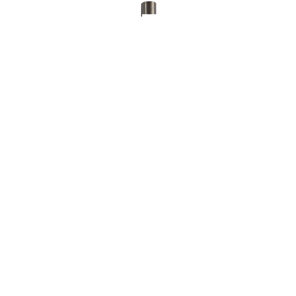 Image unavailable