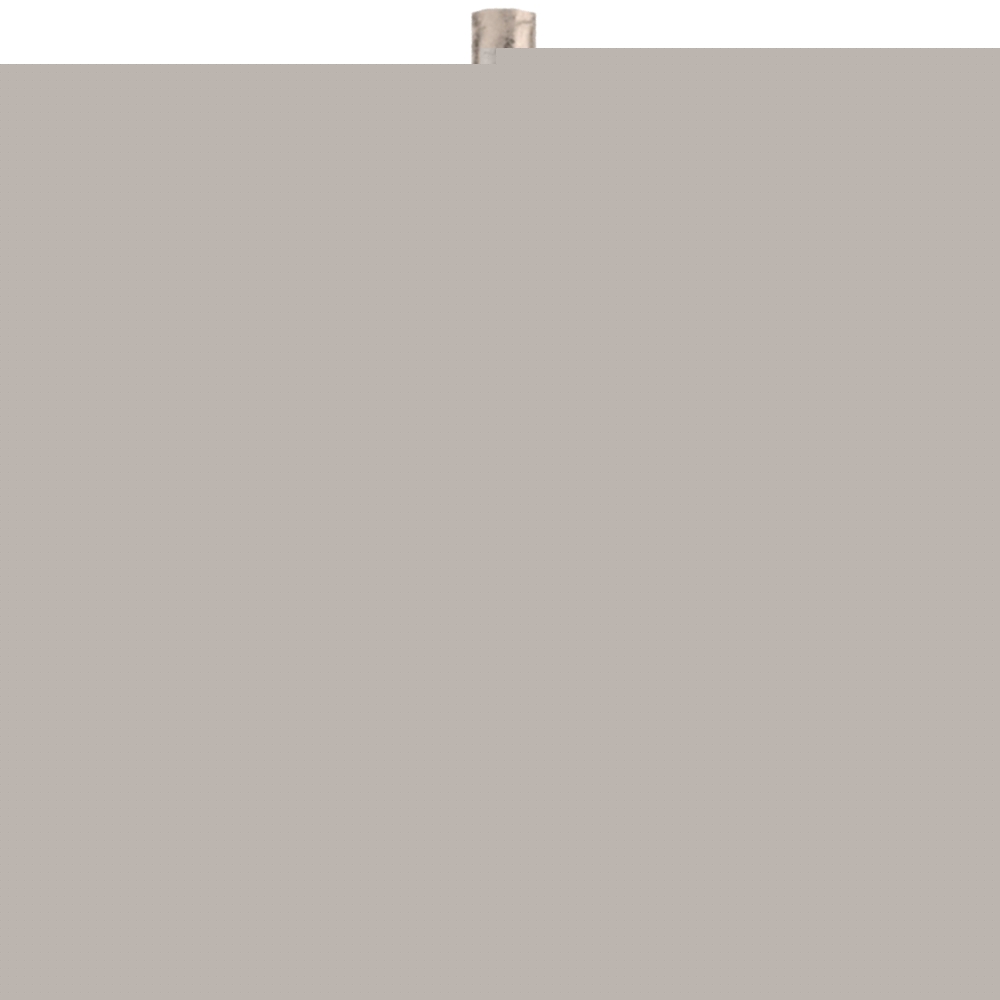 Image unavailable